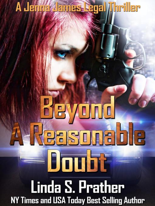 Title details for Beyond a Reasonable Doubt by Linda S. Prather - Wait list